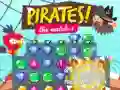 Гаме Pirati! Match-3 онлајн Гаме Pirati! Match-3 онлајн