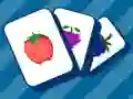 Гаме Plavi Mahjong онлајн Гаме Plavi Mahjong онлајн