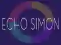 Гаме Echo Simon онлајн Гаме Echo Simon онлајн