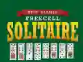 Гаме Najbolji Klasični Freecell Solitaire онлајн