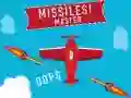 Гаме Majstor Raketama онлајн Гаме Majstor Raketama онлајн