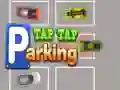 Гаме Tap Tap Parking онлајн