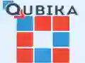 Гаме Кубика онлајн Гаме Кубика онлајн