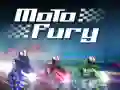 Гаме Moto Bes онлајн Гаме Moto Bes онлајн