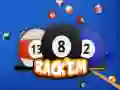Гаме Rack'Em онлајн