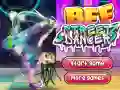 Гаме BFF Ulični Plesač онлајн Гаме BFF Ulični Plesač онлајн