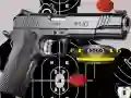 Гаме Ludi Pistol онлајн Гаме Ludi Pistol онлајн
