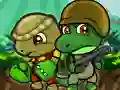 Гаме Avantura Dino Tima онлајн