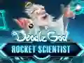 Гаме Doodle God: Naučnik raketa онлајн Гаме Doodle God: Naučnik raketa онлајн