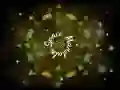Гаме Kosmička Mandala онлајн Гаме Kosmička Mandala онлајн