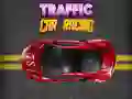 Гаме Trke Automobila u Saobraćaju онлајн