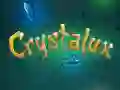 Гаме Crystalux онлајн Гаме Crystalux онлајн