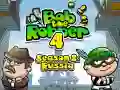 Гаме Bob Lопов 4: Sezona 2 Rusija онлајн Гаме Bob Lопов 4: Sezona 2 Rusija онлајн