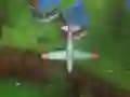 Гаме Pilot Svetskog Rata онлајн Гаме Pilot Svetskog Rata онлајн
