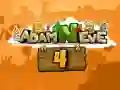 Гаме Adam i Eva 4 онлајн
