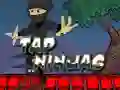 Гаме Tap Nindže онлајн Гаме Tap Nindže онлајн