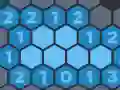 Гаме Hexsweep онлајн Гаме Hexsweep онлајн