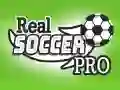 Гаме Stvarni Fudbal Pro онлајн Гаме Stvarni Fudbal Pro онлајн