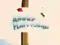 Гаме Ljuti Flappy Krila онлајн Гаме Ljuti Flappy Krila онлајн