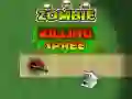 Гаме Zombijevo Ubijanje онлајн Гаме Zombijevo Ubijanje онлајн