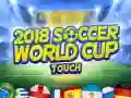 Гаме Svetsko prvenstvo u fudbalu 2018 Touch онлајн Гаме Svetsko prvenstvo u fudbalu 2018 Touch онлајн