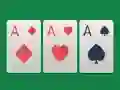 Гаме Brzi Solitaire онлајн Гаме Brzi Solitaire онлајн