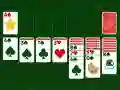 Гаме Klasični Božićni Solitaire онлајн