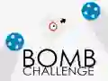 Гаме Izazov Bomba онлајн Гаме Izazov Bomba онлајн