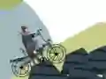 Гаме Bikerska Ulica онлајн Гаме Bikerska Ulica онлајн