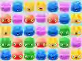 Гаме Slatki Jelly Rush онлајн Гаме Slatki Jelly Rush онлајн