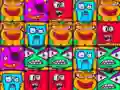 Гаме Super Blokovi Match3 онлајн Гаме Super Blokovi Match3 онлајн