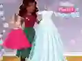 Гаме Zimski bal Noelle онлајн Гаме Zimski bal Noelle онлајн