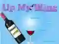 Гаме Podi Moje Vino онлајн Гаме Podi Moje Vino онлајн