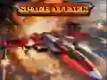 Гаме Svemi napad онлајн Гаме Svemi napad онлајн