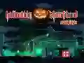 Гаме Halloween Pucač Više Igrača онлајн Гаме Halloween Pucač Više Igrača онлајн