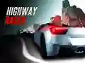 Гаме Trkač na autoputu онлајн Гаме Trkač na autoputu онлајн