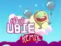 Гаме Gore Gore Ubie Remix онлајн Гаме Gore Gore Ubie Remix онлајн