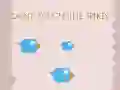 Гаме Не дотакај игле онлајн Гаме Не дотакај игле онлајн