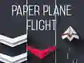 Гаме Leteći papirni avion онлајн Гаме Leteći papirni avion онлајн