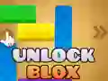 Гаме Otključaj Blox онлајн Гаме Otključaj Blox онлајн