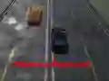 Гаме Brzački Trkač 3D онлајн