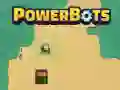 Гаме Powerboti онлајн Гаме Powerboti онлајн