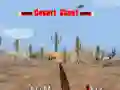 Гаме Pustinjski Skeet онлајн Гаме Pustinjski Skeet онлајн