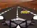 Гаме Ludi 3D Moto Trka онлајн Гаме Ludi 3D Moto Trka онлајн