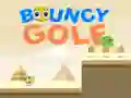 Гаме Skakački Golf онлајн Гаме Skakački Golf онлајн