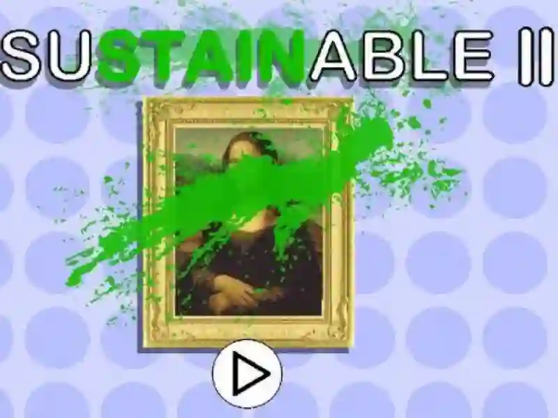 Гаме Одрживи развој 3 онлајн