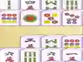 Гаме Махјонг Конект Класичан онлајн