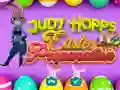Гаме Priprema za Uskrs sa Judy Hopps онлајн Гаме Priprema za Uskrs sa Judy Hopps онлајн