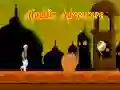 Гаме Avantura Aladina онлајн Гаме Avantura Aladina онлајн