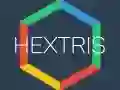 Гаме Hextris онлајн Гаме Hextris онлајн